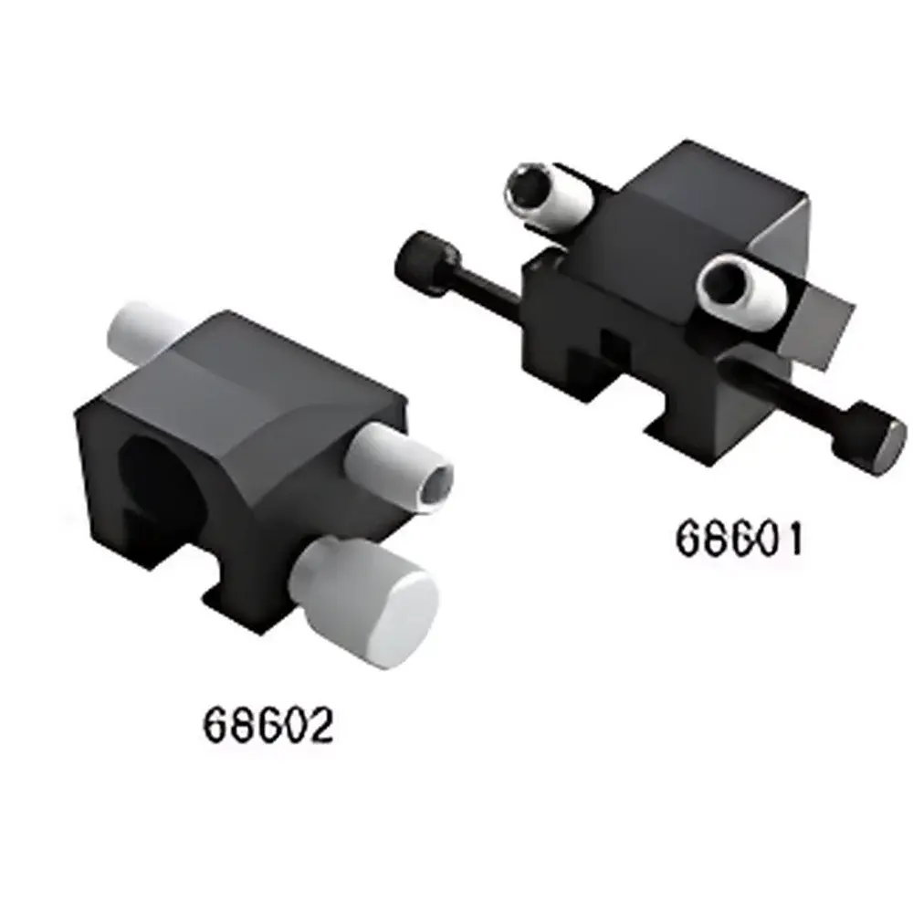 Animal Anesthesia Machine