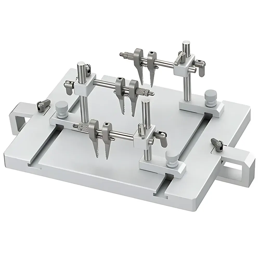 RWD 68091 Small & Large Rodent Spinal Cord Adapter