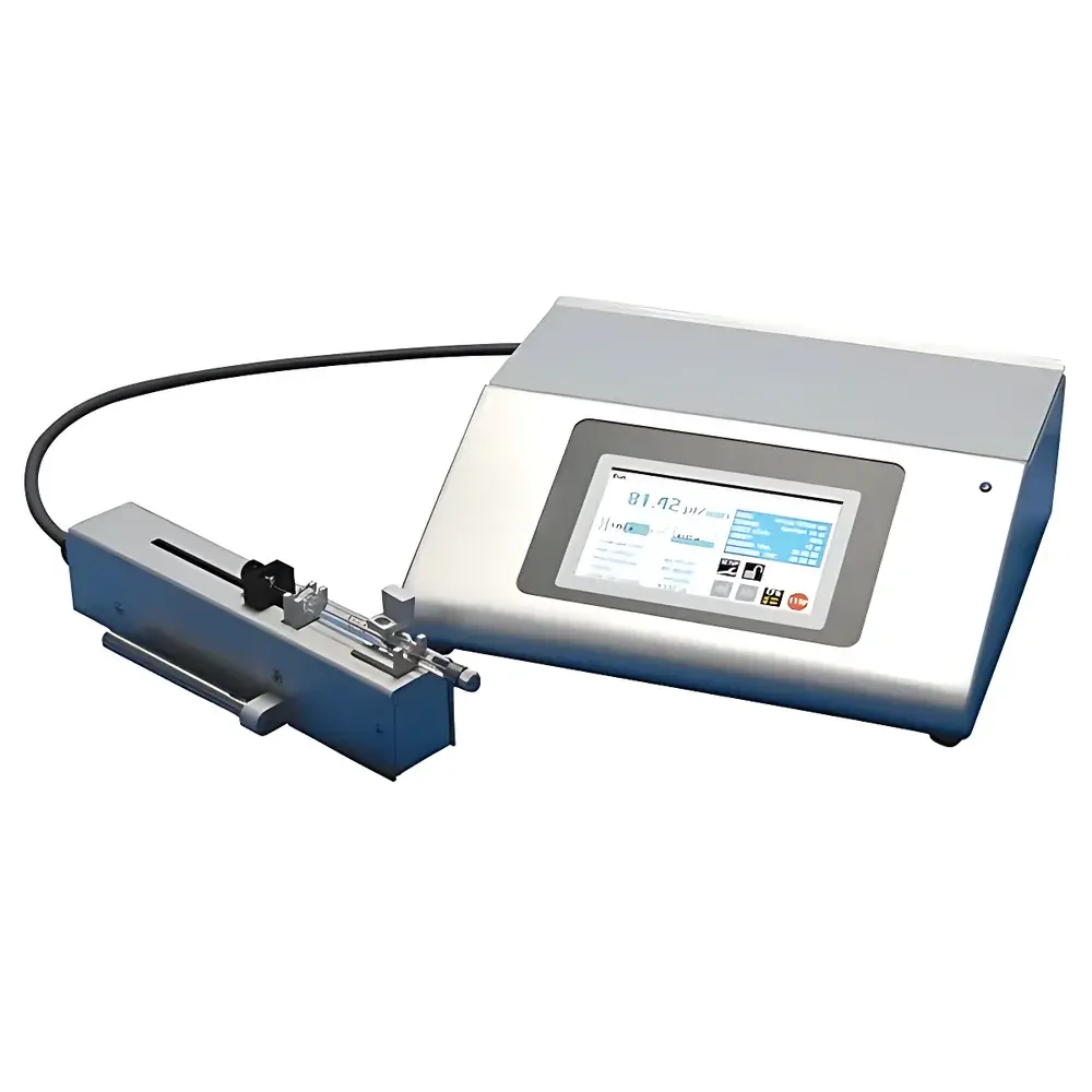 KDS Legato 130 Syringe Pump