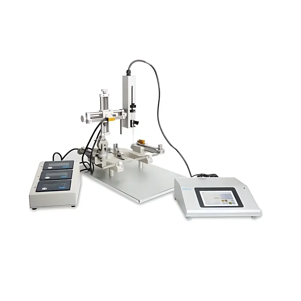 KDS Legato 130 Syringe Pump