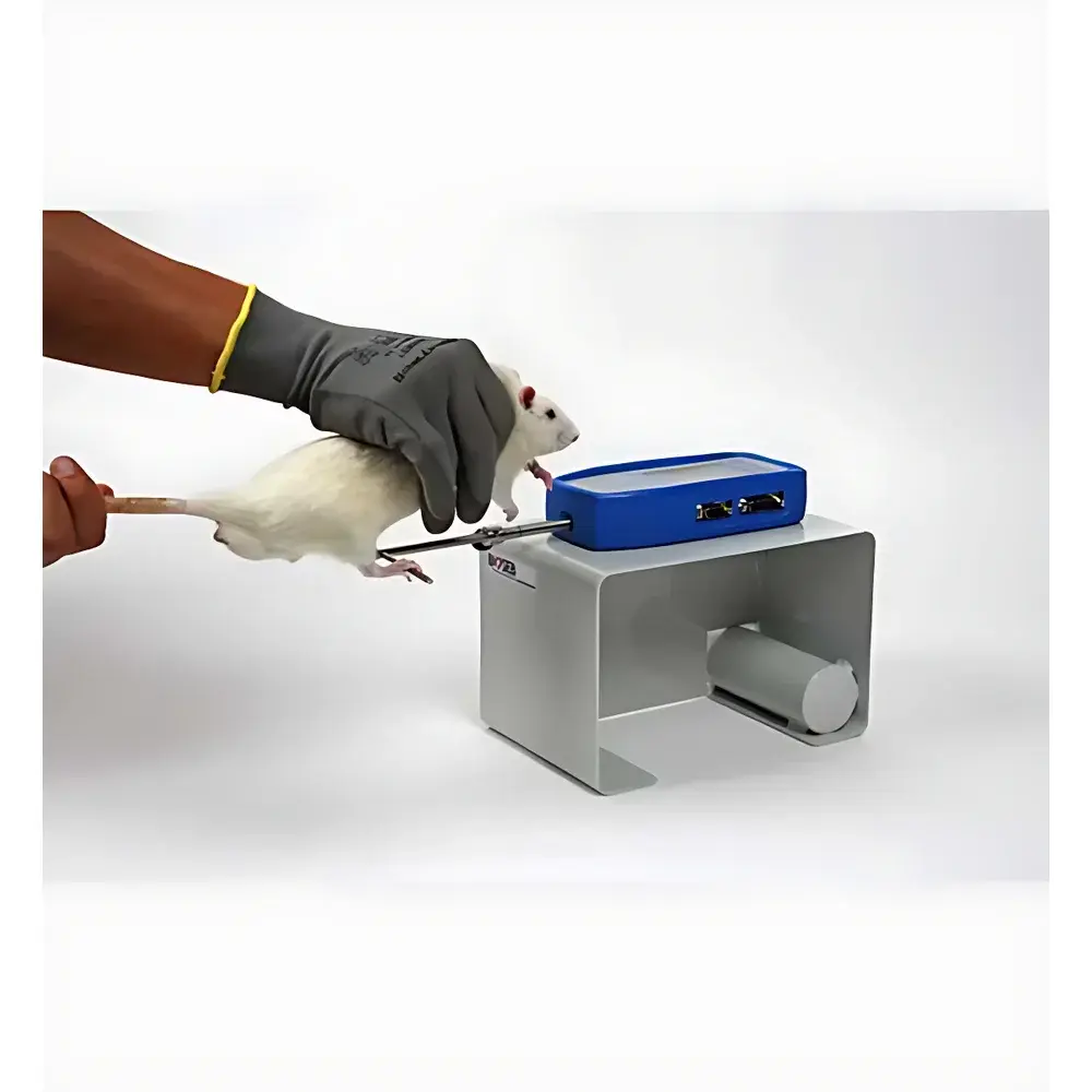 Bioseb BIO-GS3 Rodent Grip Strength Meter