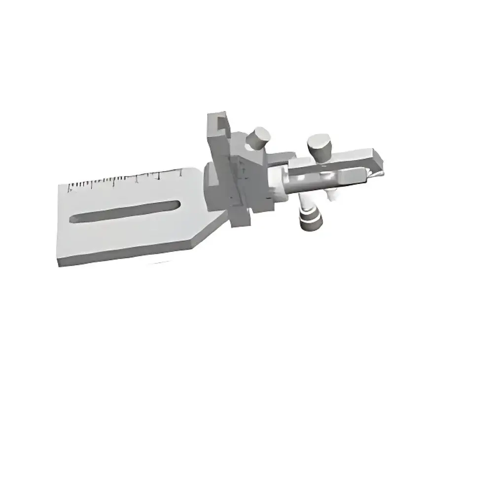 RWD 68055 Mouse Head Holder Adapter