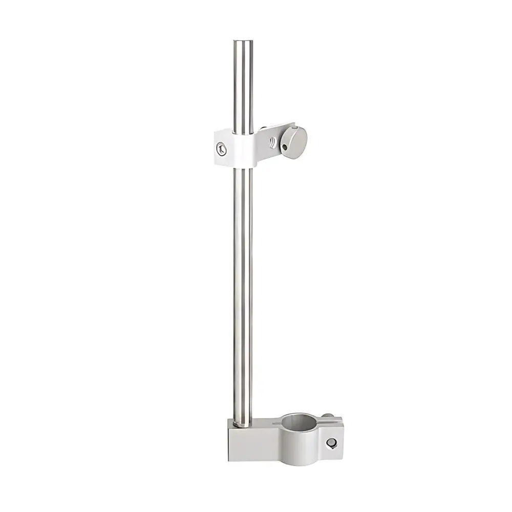 RWD 68605 Stereotactic Drill Holder