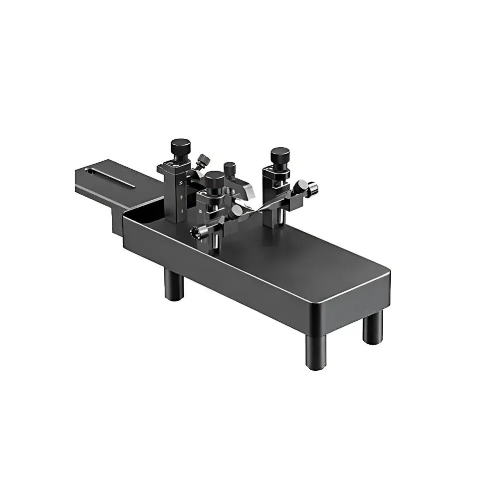 RWD 68030 Mouse and Juvenile Rat Stereotaxic Adapter
