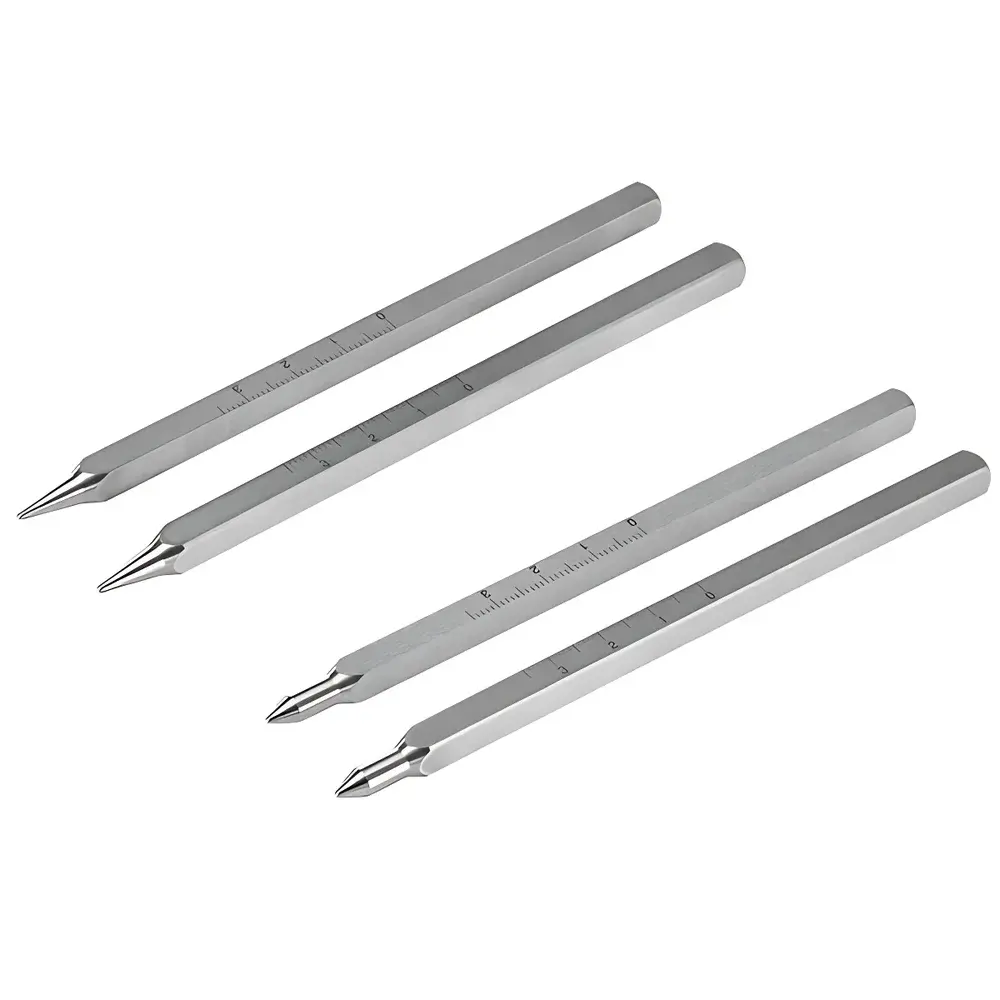 RWD 68301 Rat 18° Ear Bar