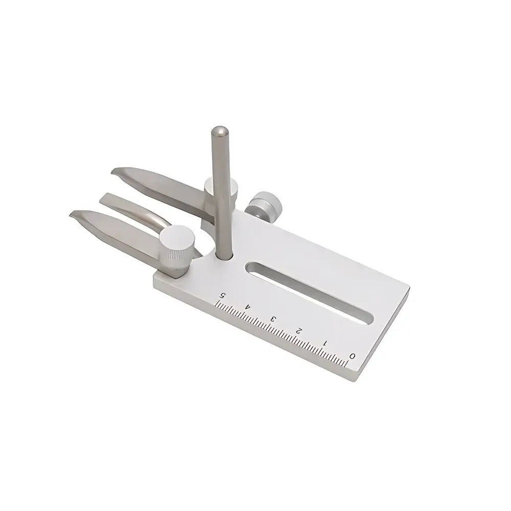 RWD 68041 Cat and Non-Human Primate Head Adapter