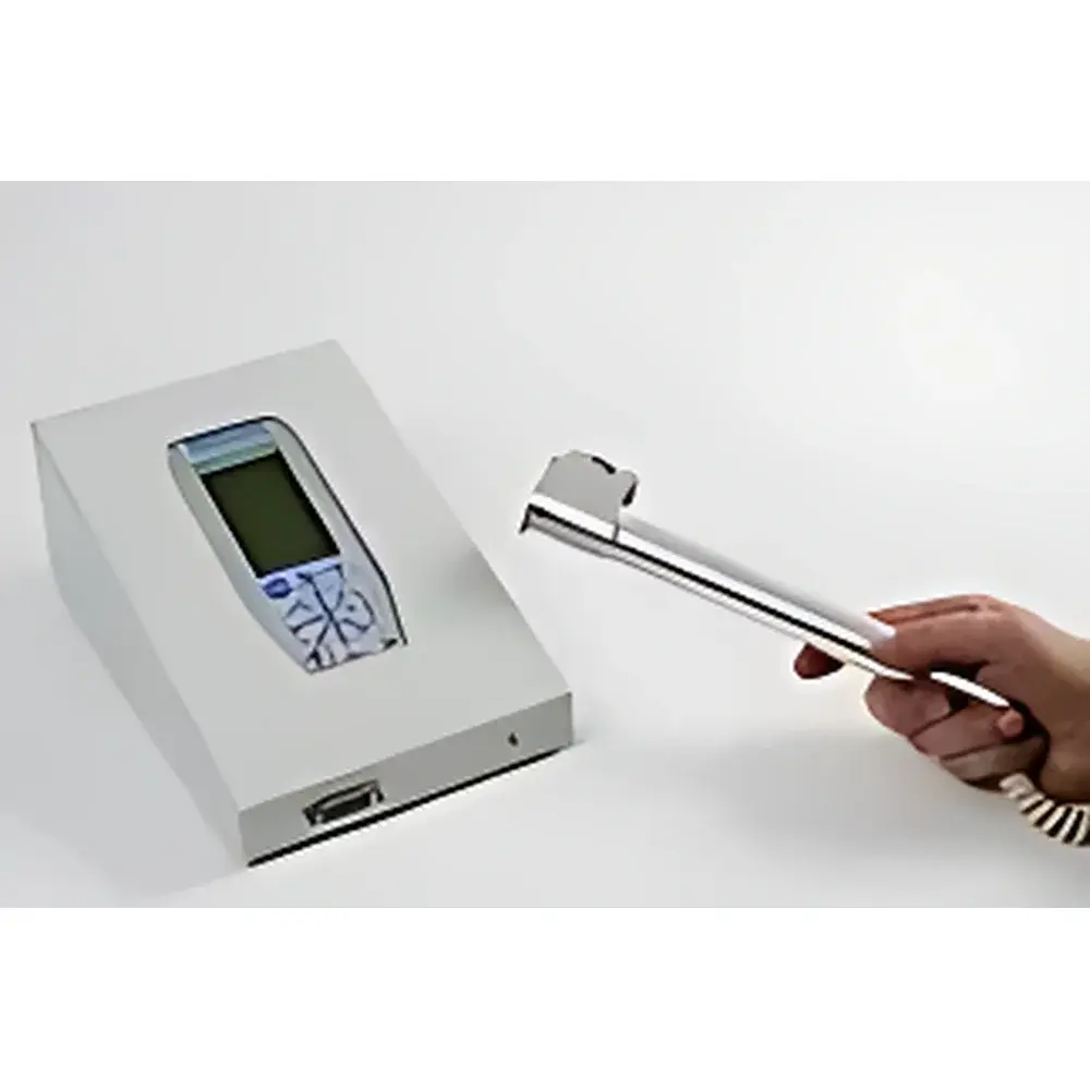 ELECTROVONFREY EVF3 Nociception Analyzer by Bioseb