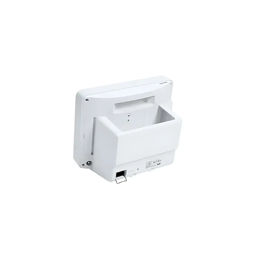 RWD RM700/RM800/RM800T Multi-Parameter Veterinary Patient Monitor