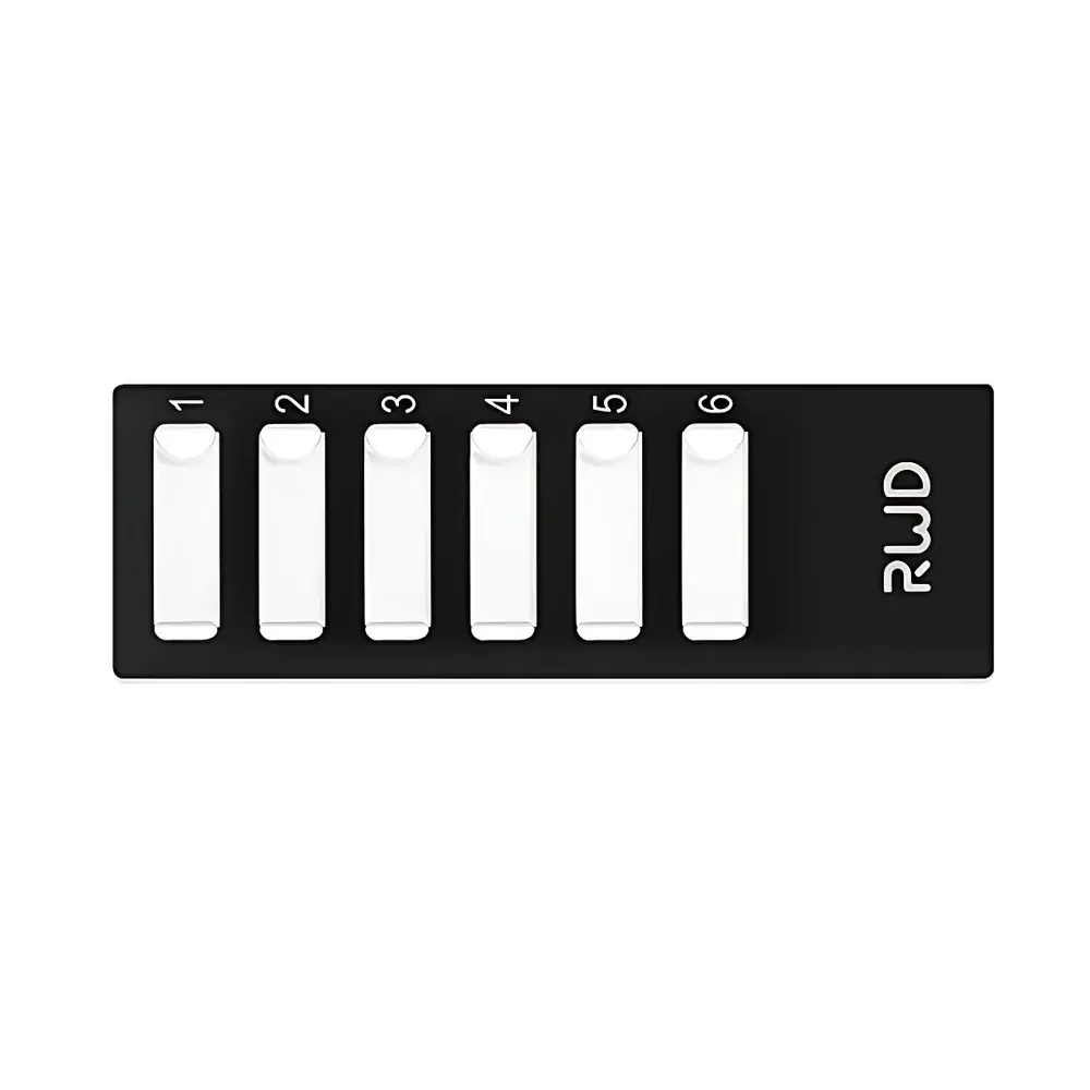 RWD C200FL Intelligent Fluorescence Cell Counter