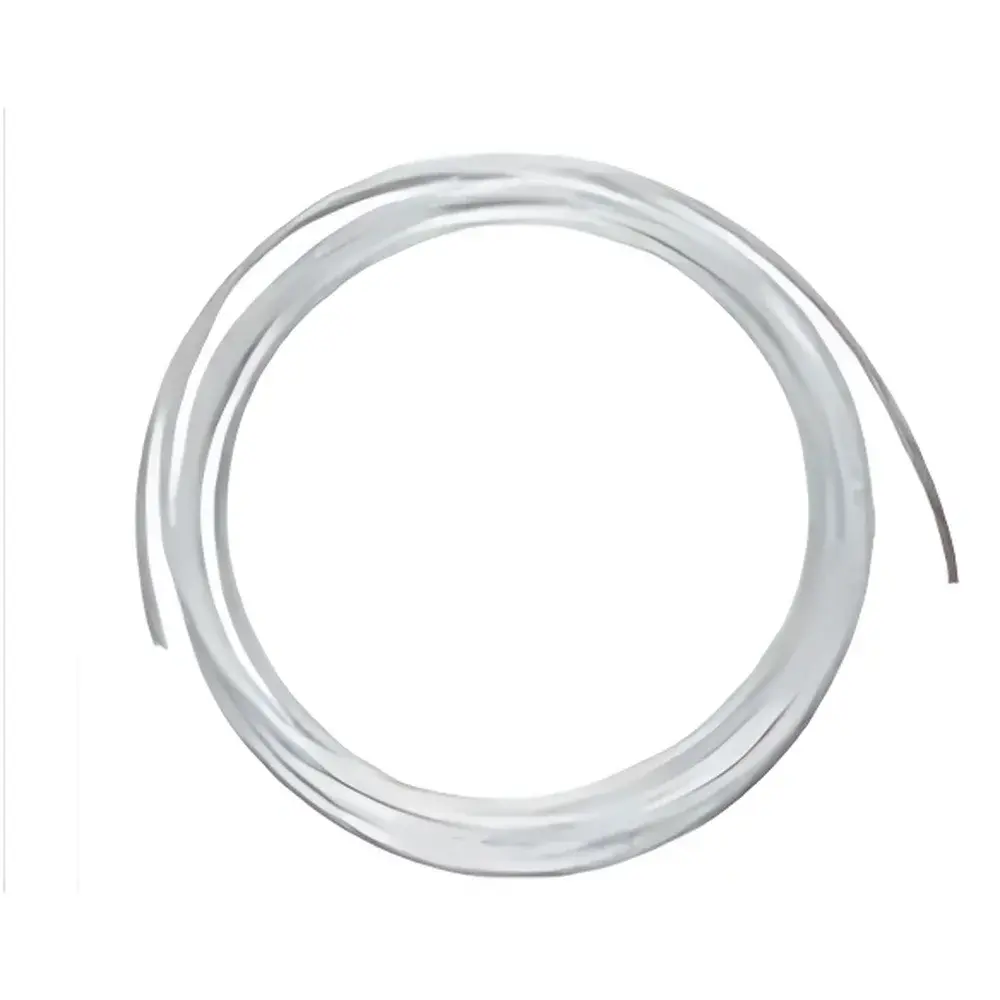 RWD PE Tubing for Life Science Applications – Model 62320 Series