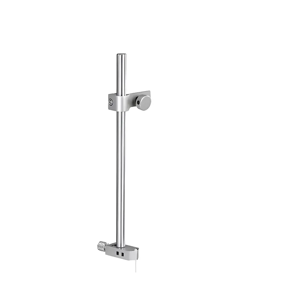 RWD 68210 Dual-Arm Micromanipulator Electrode Holder