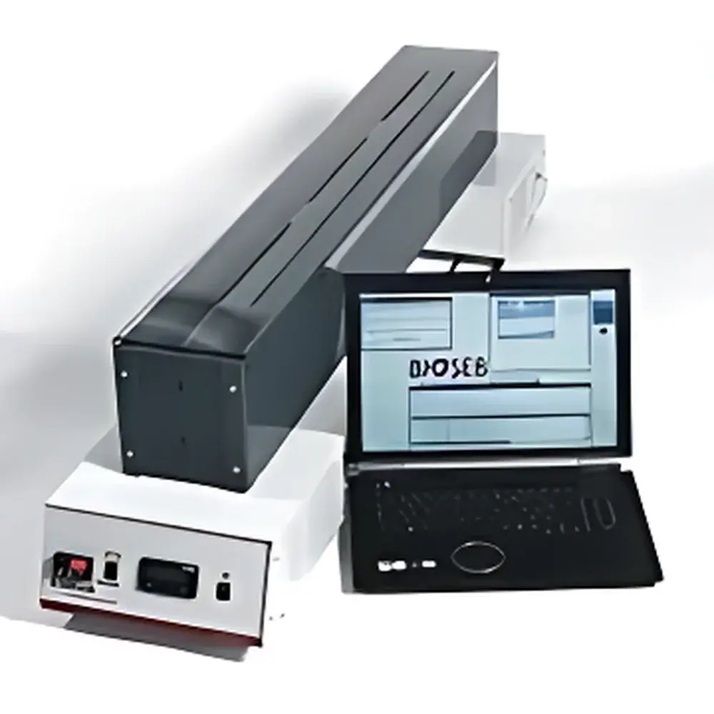 Bioseb TGT2 & TGT4 Thermal Gradient Test Systems for Rodent Thermosensory Behavior Analysis