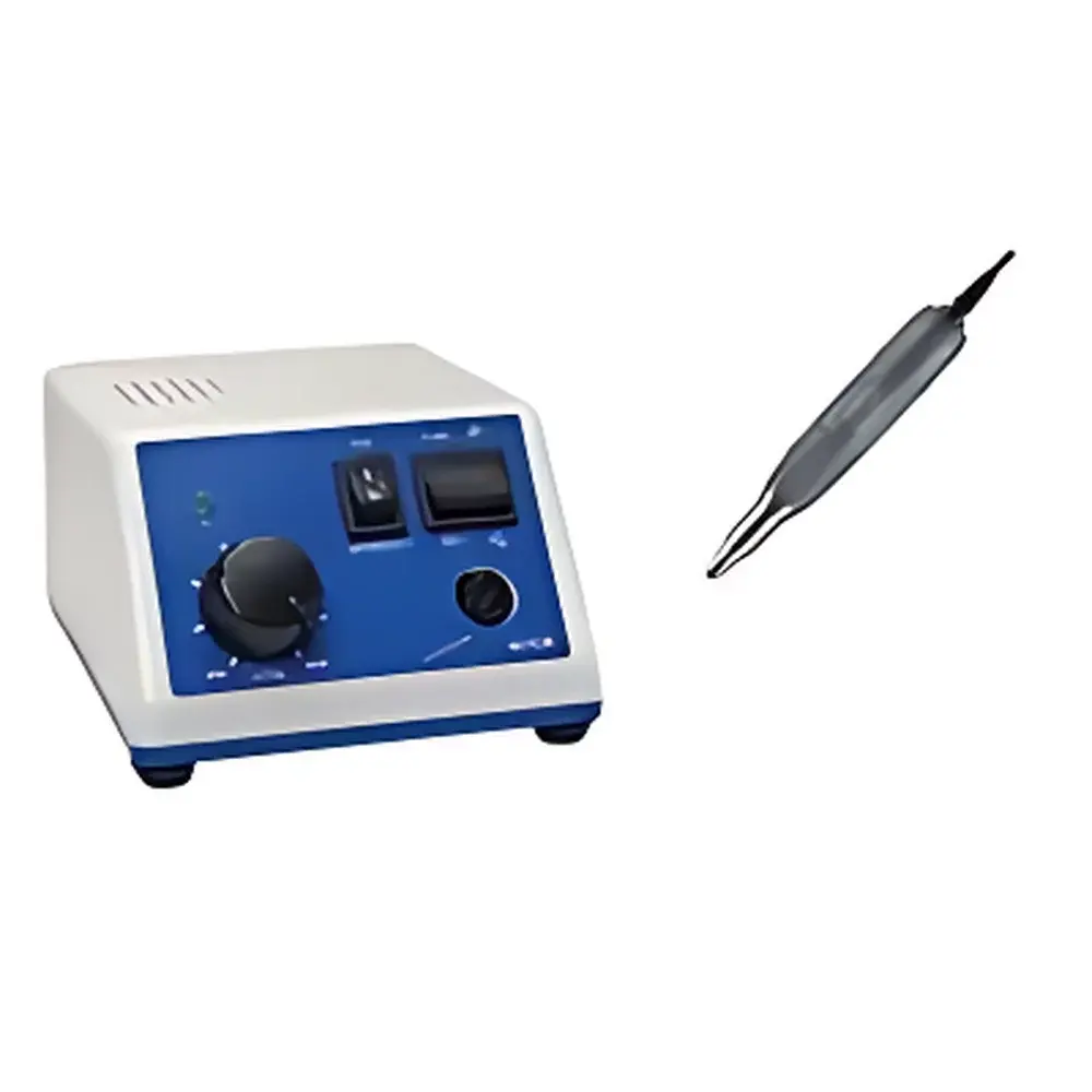 MicroHandheld Cranial Drill Model 78001