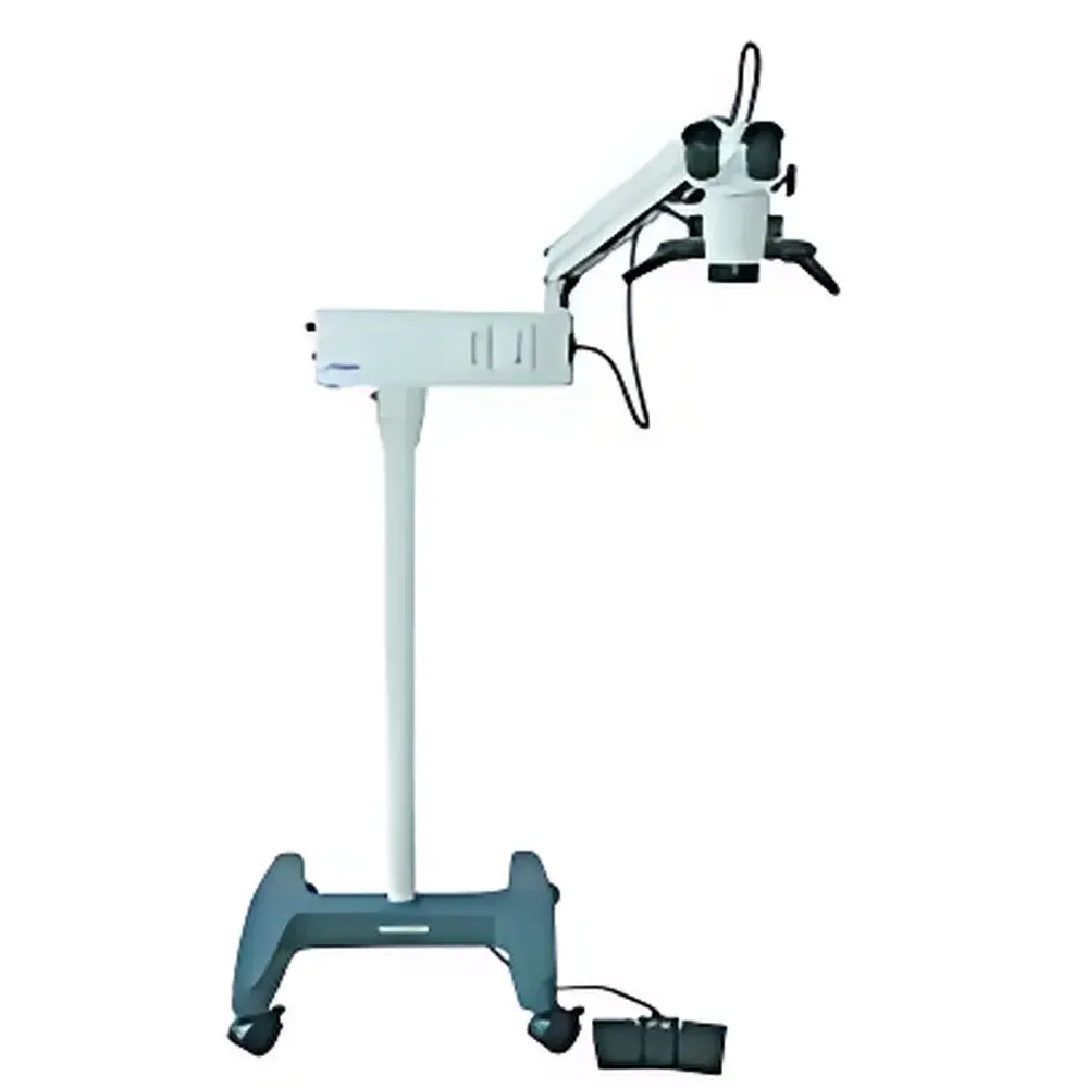 RWD 77002 Vertical Animal Surgical Microscope