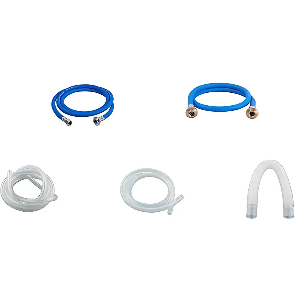 RWD R-PT-80 Fluid Transfer Tubing Assembly