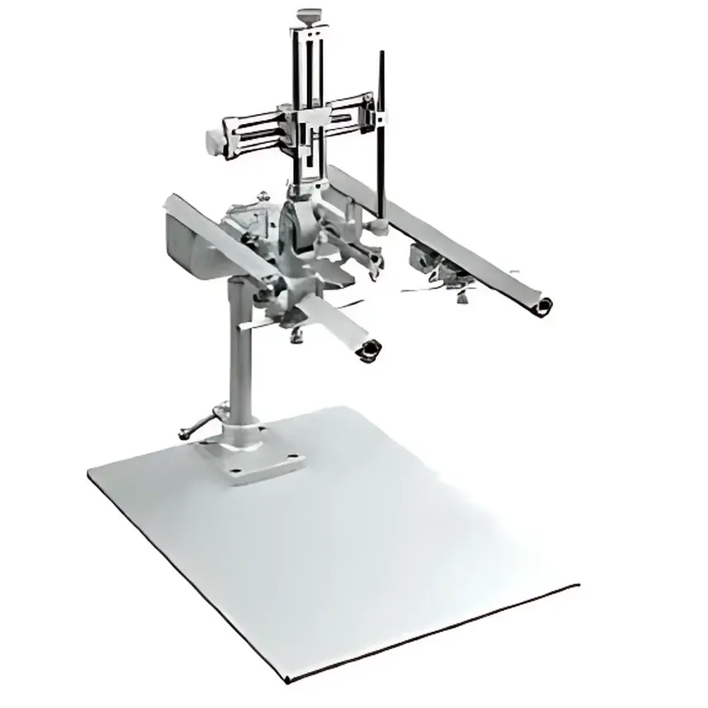 RWD 68902 Large-Animal Stereotaxic Instrument