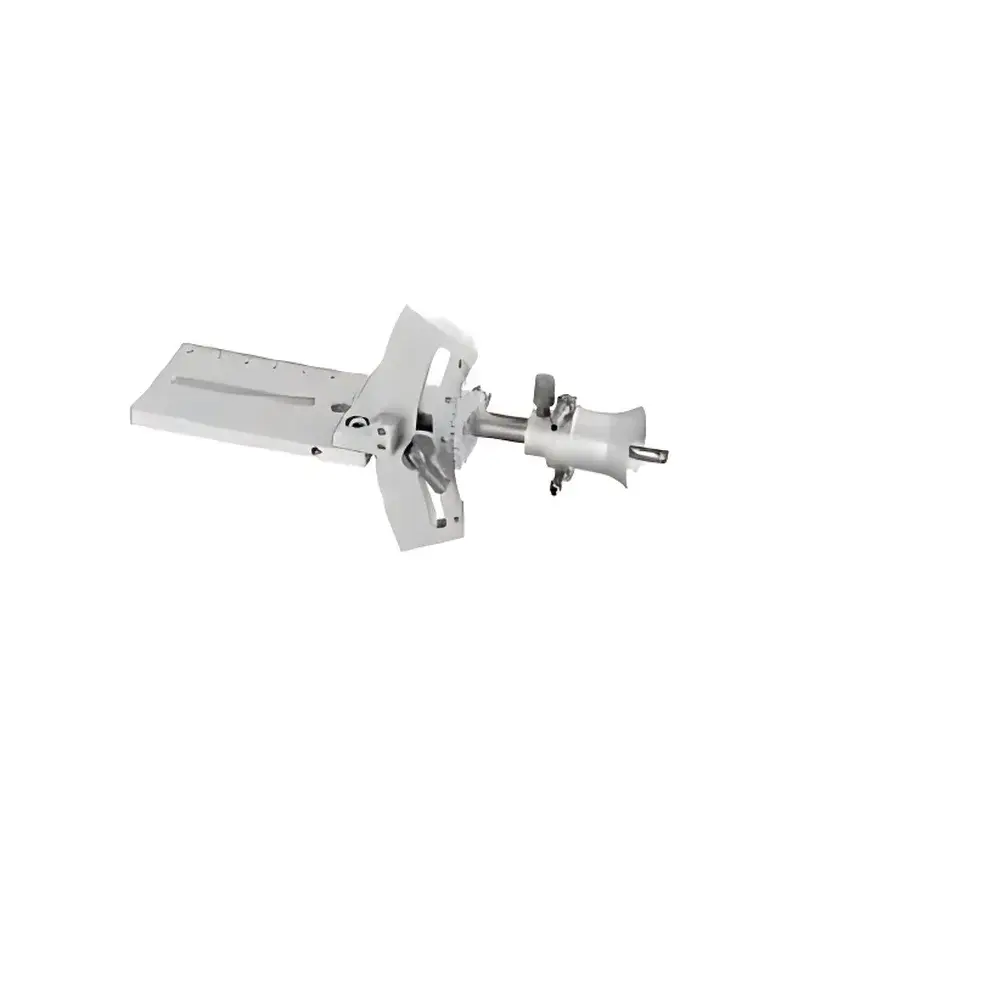 RWD 68058 Rat Anesthesia Adapter