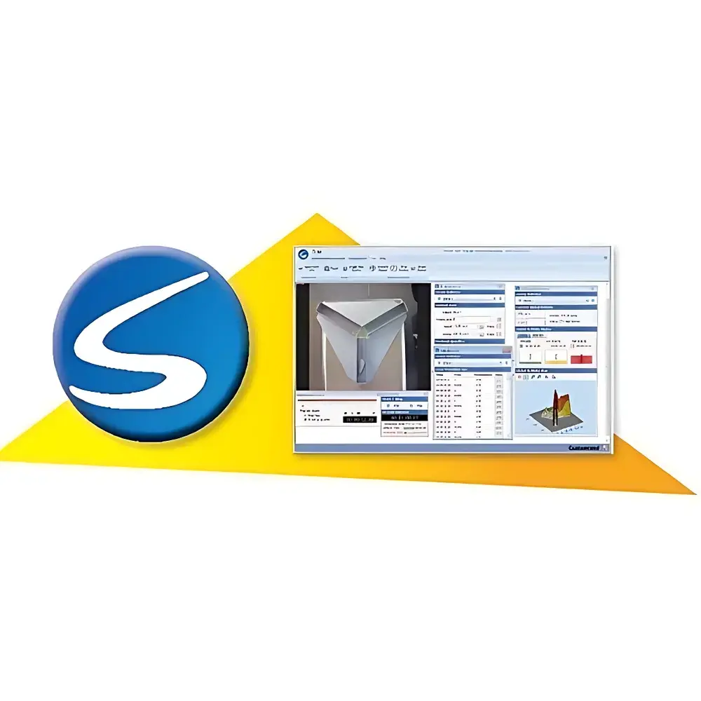 SMART I/O Small Animal Behavior Recording and Analysis System