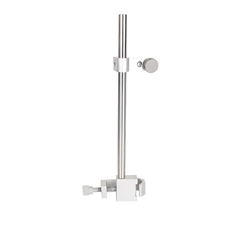 RWD 68202 Universal Clamp