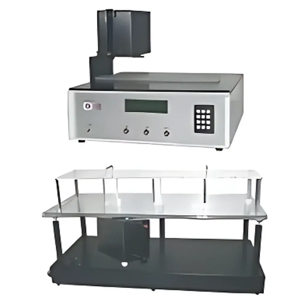 RWD Model 336 Paw-and-Tail Nociception Analyzer