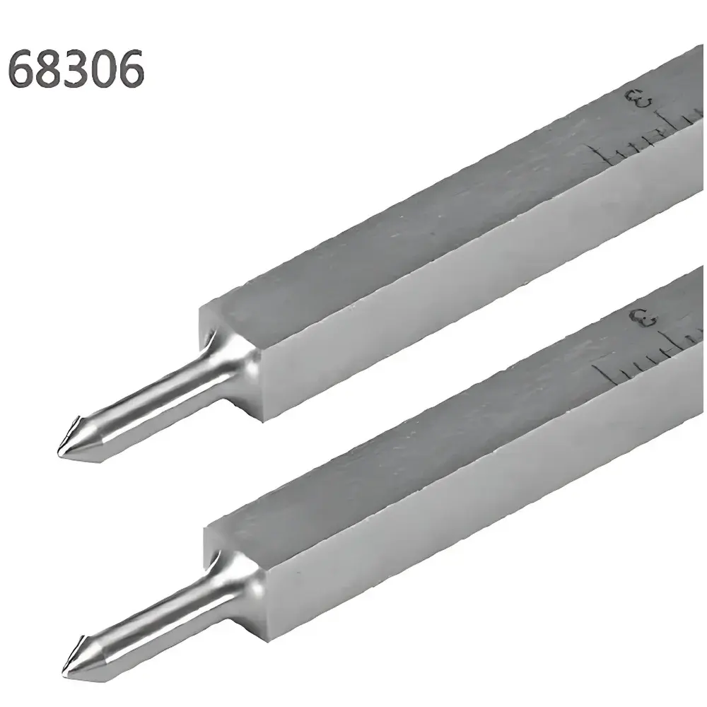 RWD 68306 Mouse Ear Bar for Stereotaxic Instrument