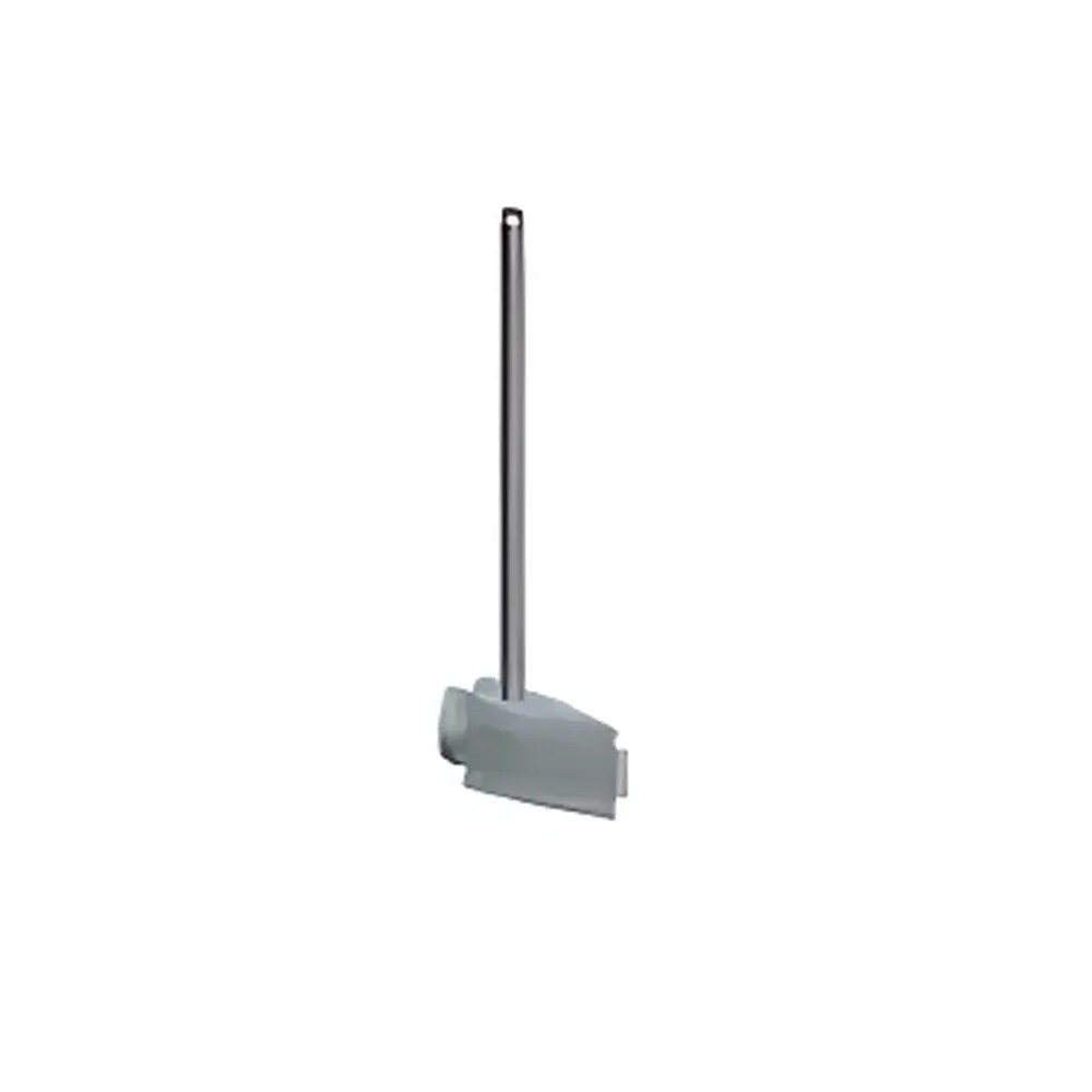 RWD 68225 Electrode Holder for Sensapex Micromanipulators