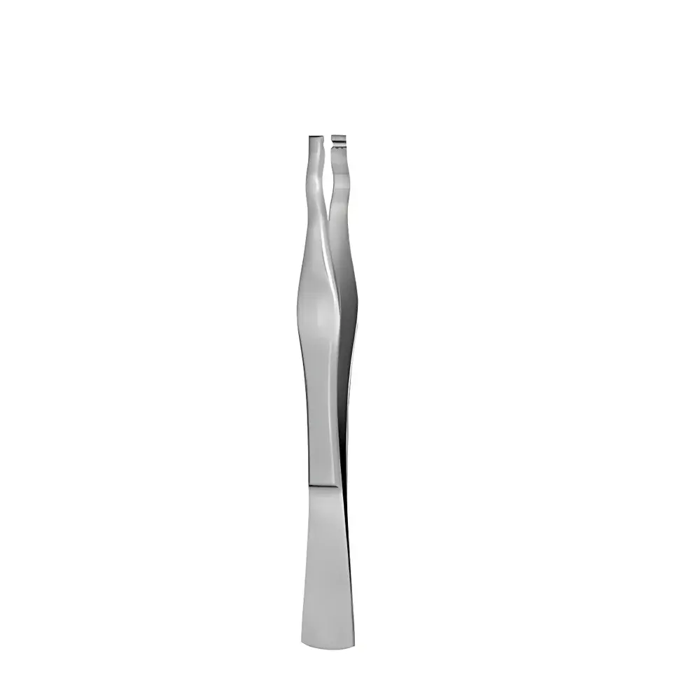 WACHENFELDT R14003-12 Precision Tissue Forceps