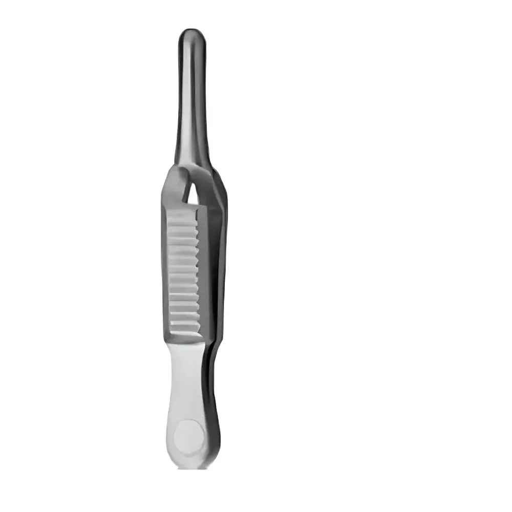 DIEFFENBACH Straight Vascular Clamp (R33003-01)