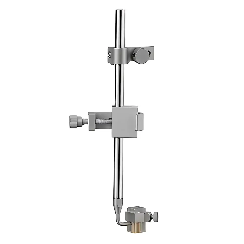RWD 68218 Syringe Holder for Stereotactic Instrumentation
