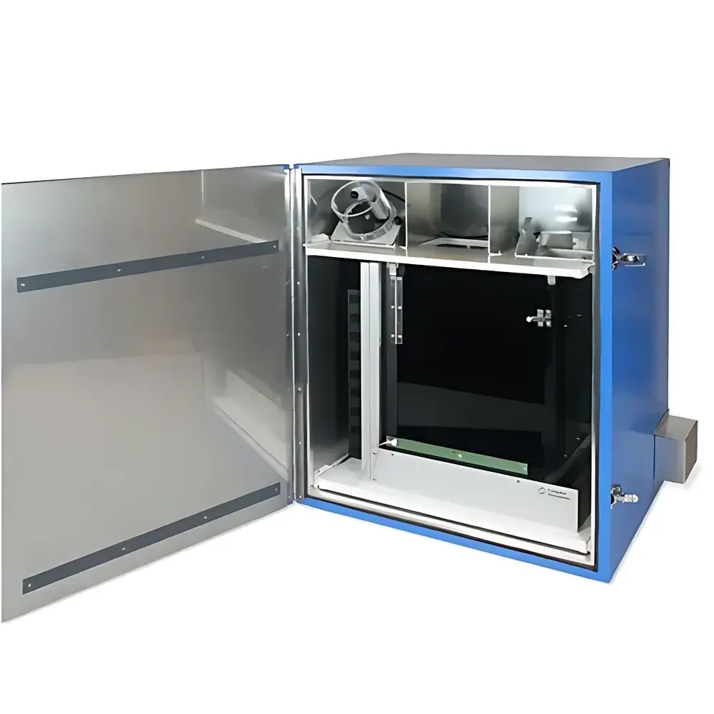 RWD Bussey-Saksida Touchscreen Operant Chamber