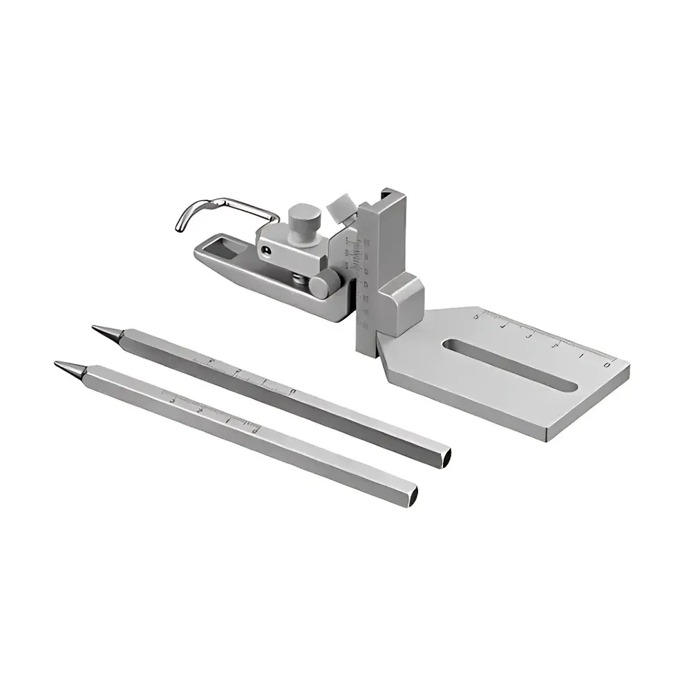 RWD 68020 Rat Adapter for Stereotaxic Instruments