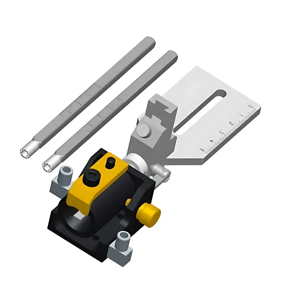 Tree Shrew Anesthesia Adapter RWD Model 68076
