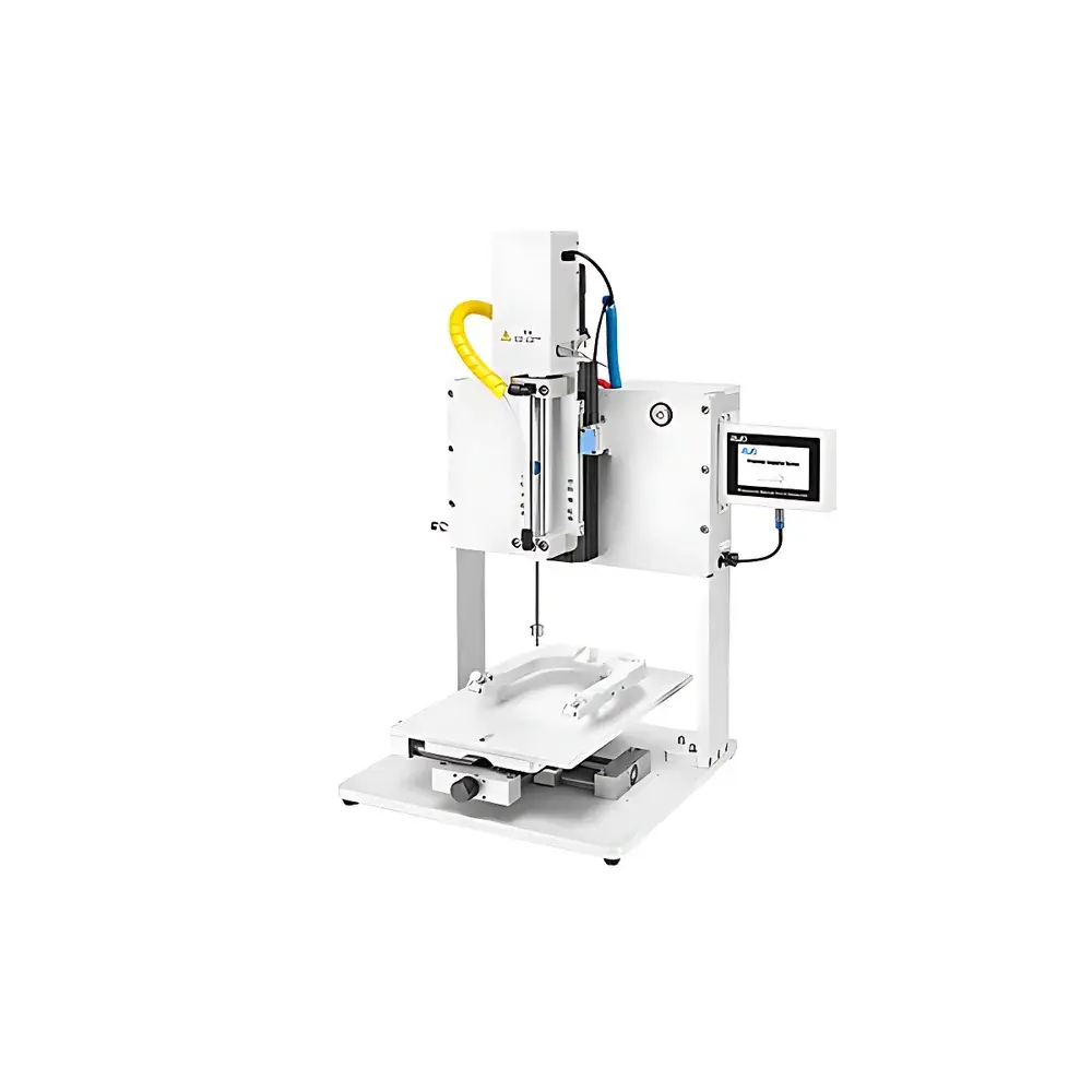 RWD 68099II Precision Impactor for Stereotaxic Brain and Spinal Cord Injury Modeling