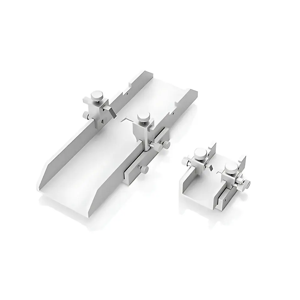 RWD 68099II Precision Impactor for Stereotaxic Brain and Spinal Cord Injury Modeling