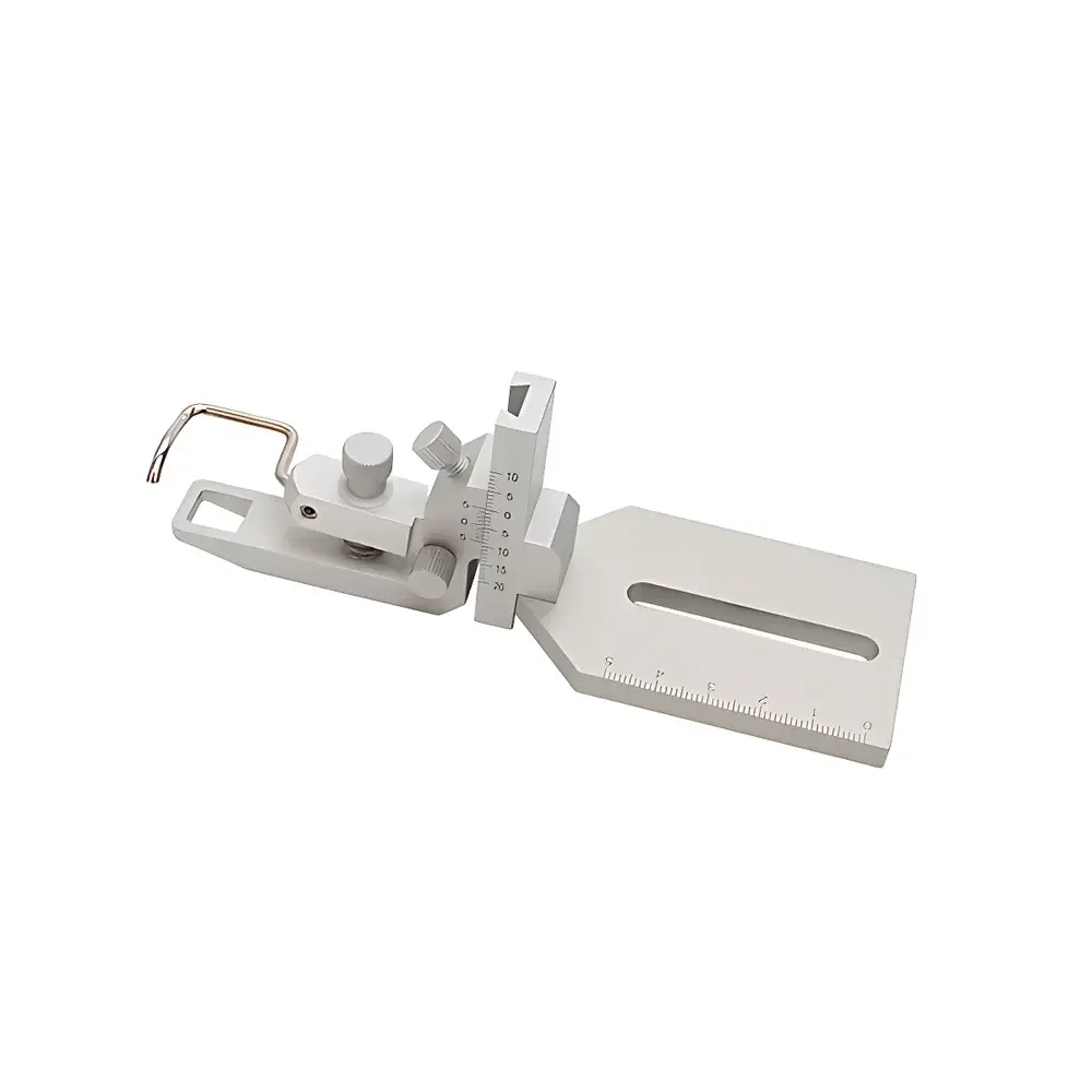 RWD 68021 Rat Stereotaxic Adapter for Brain Surgery