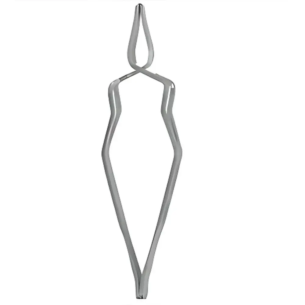 F.S.T. Wound Closure Device Model 12031-07