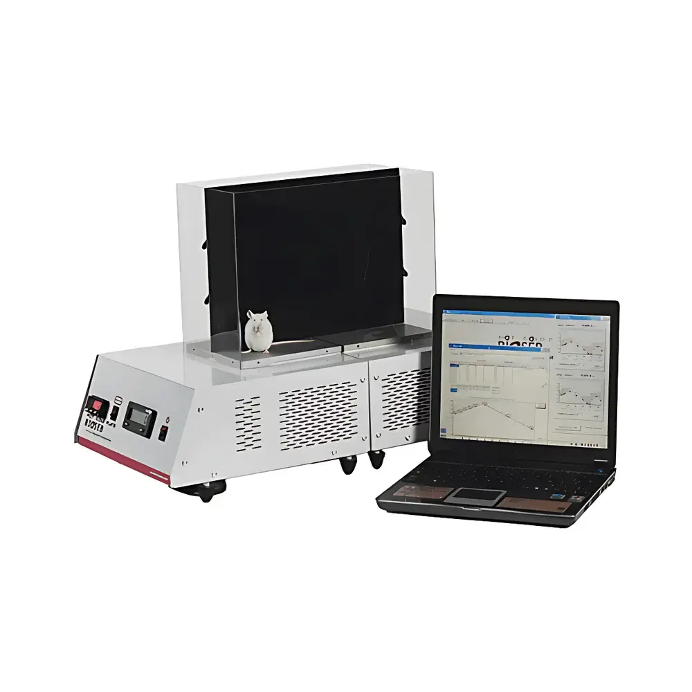 Bioseb BIO-T2CT Temperature Preference Test System