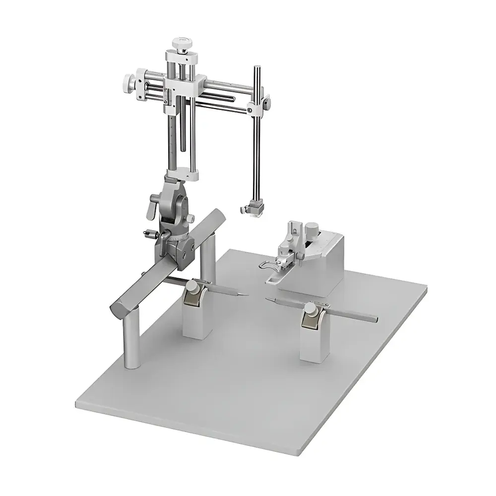 RWD Orbital-Type Stereotaxic Instrument