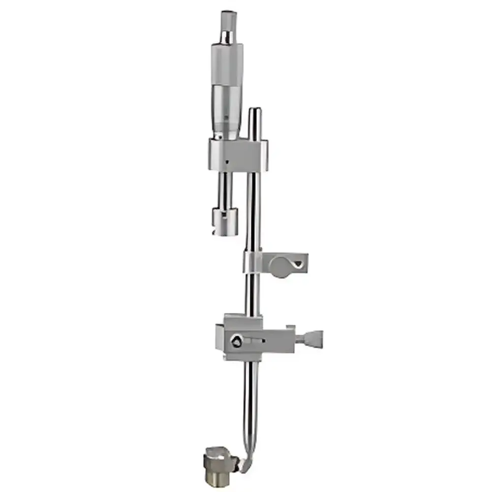 RWD 68606 Manual Microsyringe Pump for Stereotaxic Instrumentation