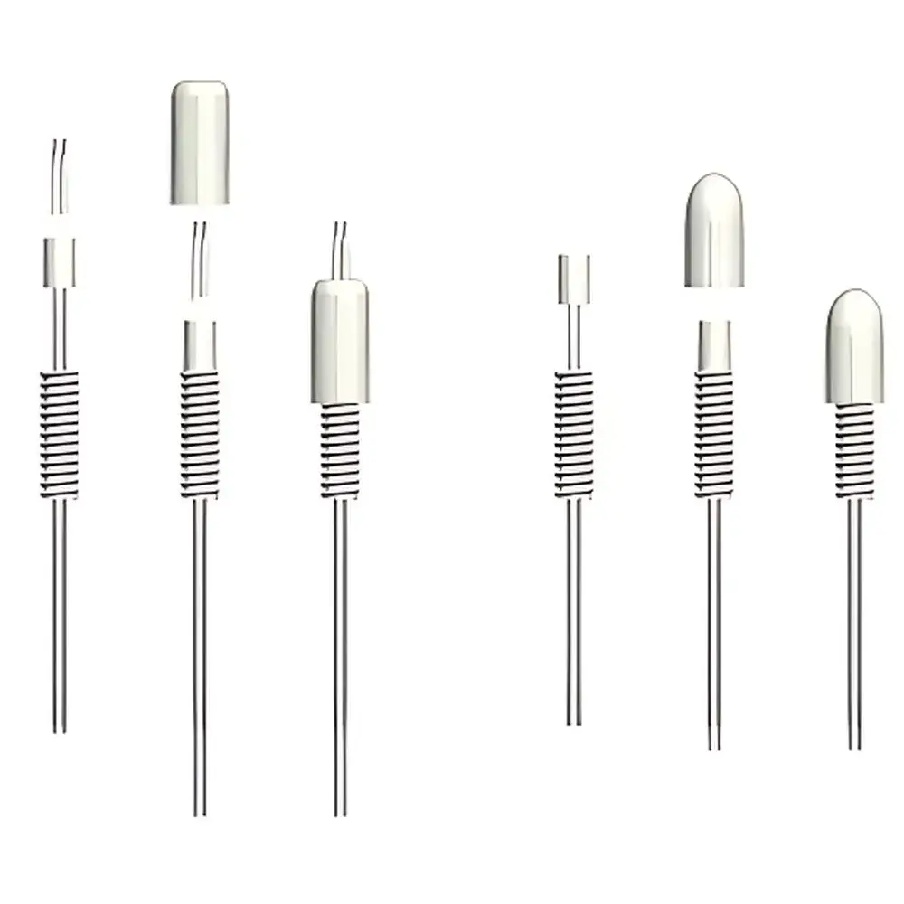 RWD 62021 Dual-Channel Intracerebral Microinjection System