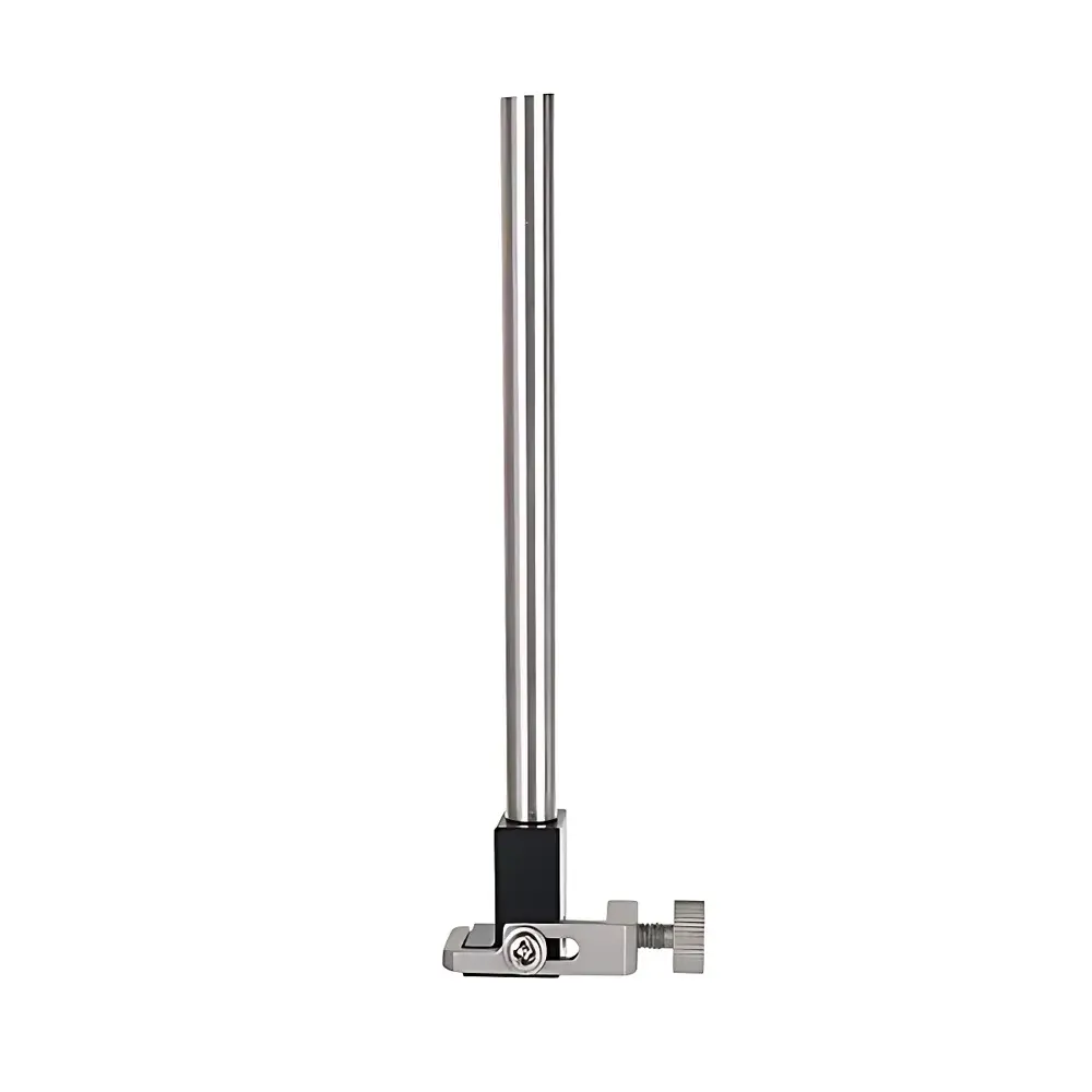 RWD 68106 Headstage Clamp for Electrophysiology Recording Systems