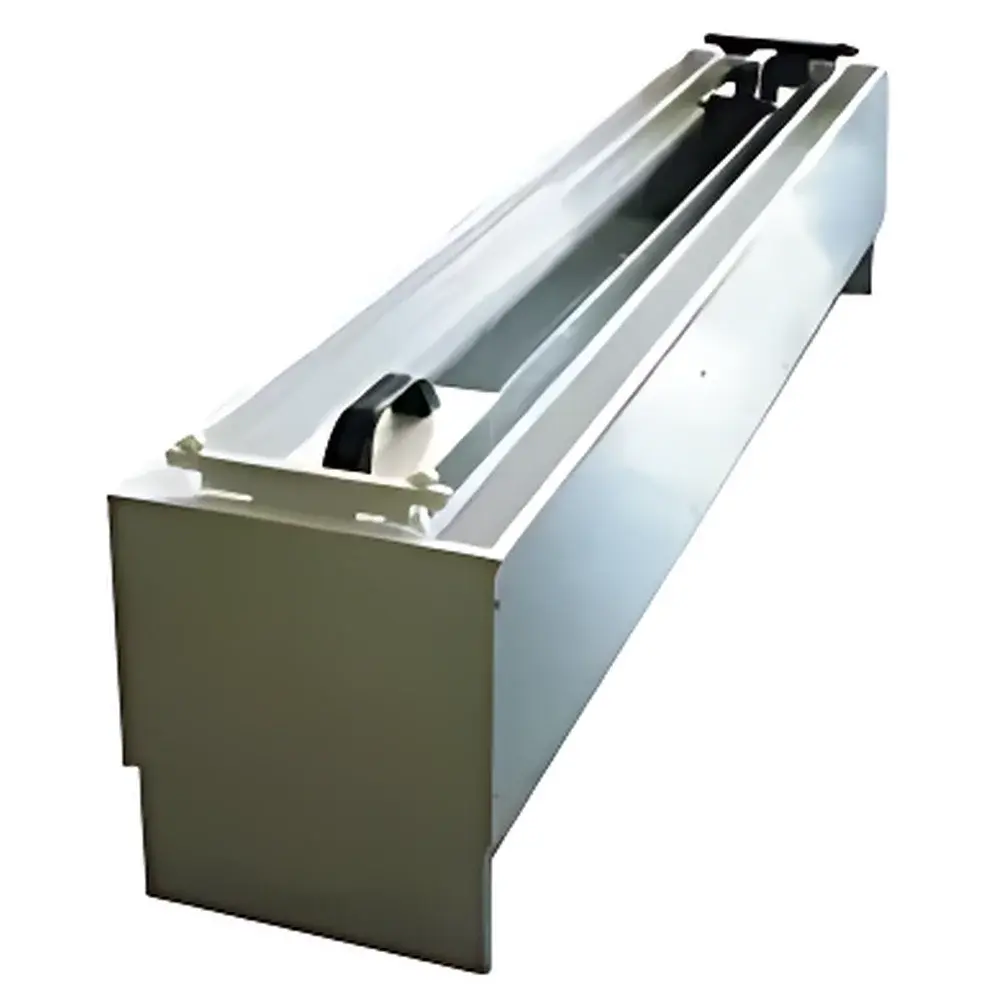 Bioseb FMA-R/FMA-M Rodent Foot Fault Analyzer
