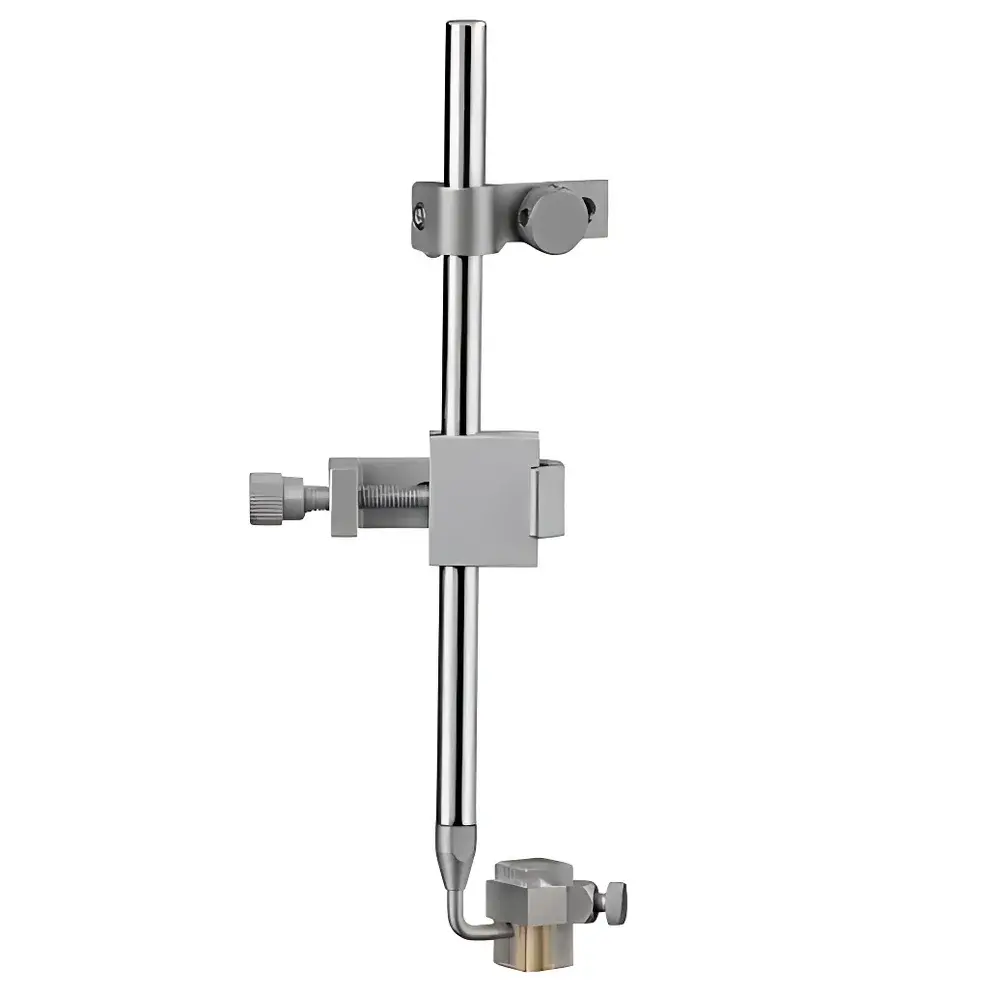 RWD 68218 Microsyringe Holder for Stereotaxic Instruments