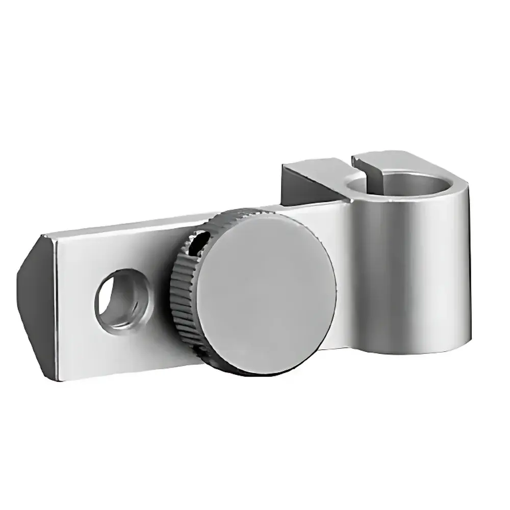 RWD 68207 V-Notch Mounting Adapter