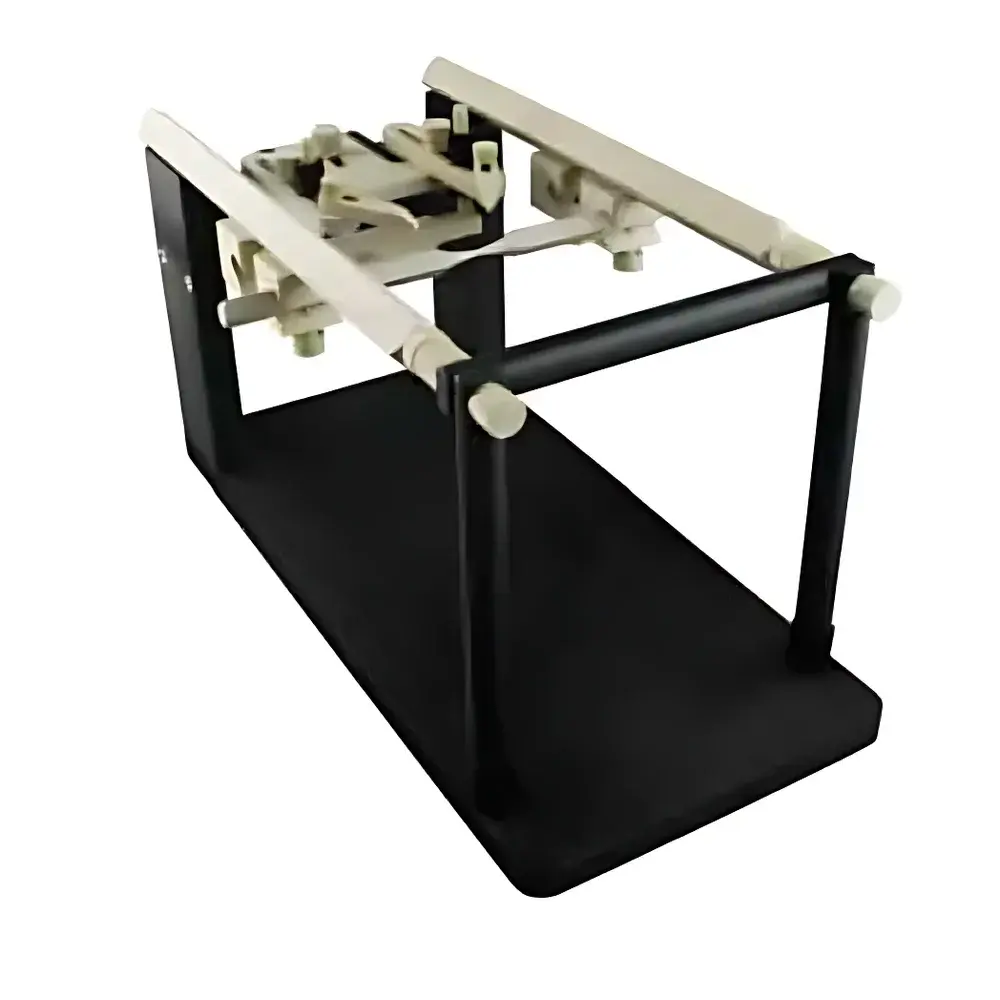 RWD 68915 MRI-Compatible Stereotaxic Instrument for Canine and Non-Human Primate Neuroscientific Research