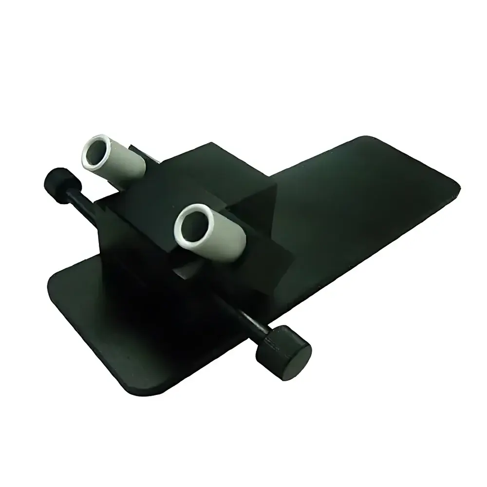 RWD 68603 Mouse Anesthesia Mask Platform
