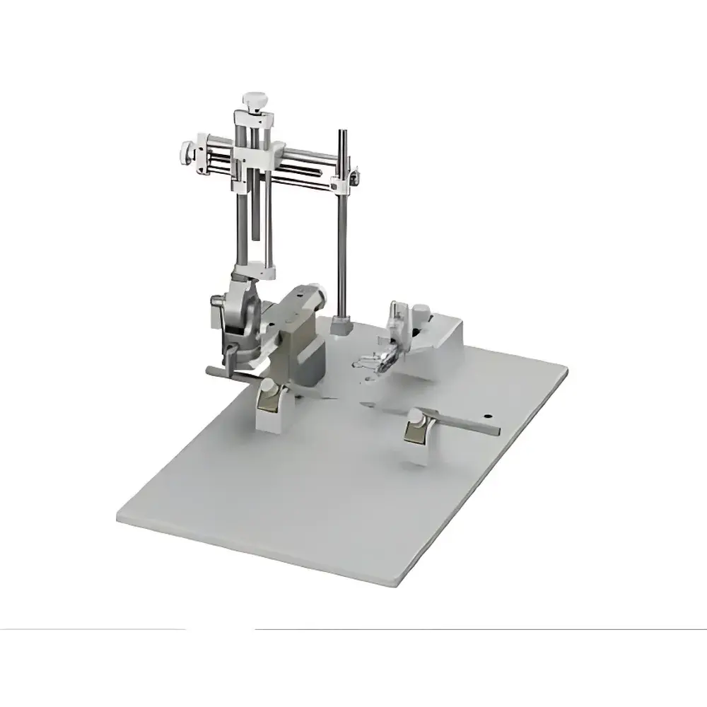 RWD 68505 Portable Rat Stereotaxic Instrument