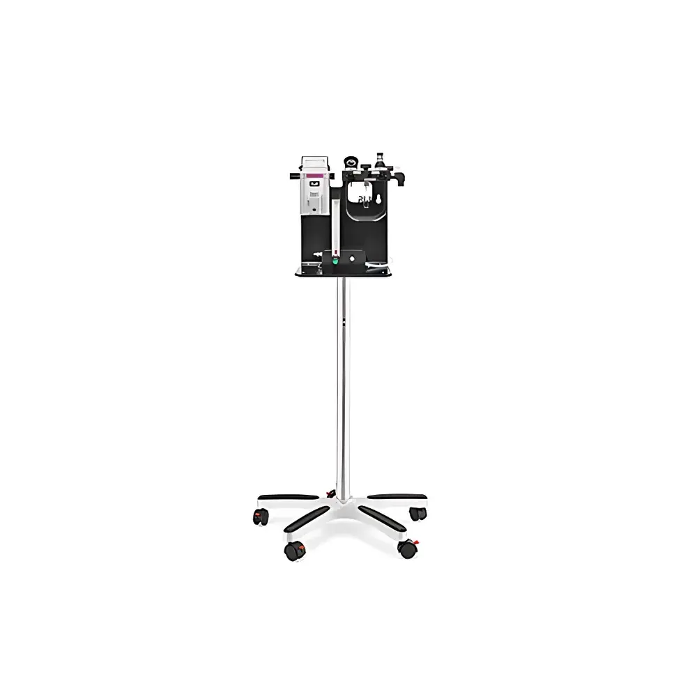 RWD R610 Desktop Universal Animal Anesthesia Machine