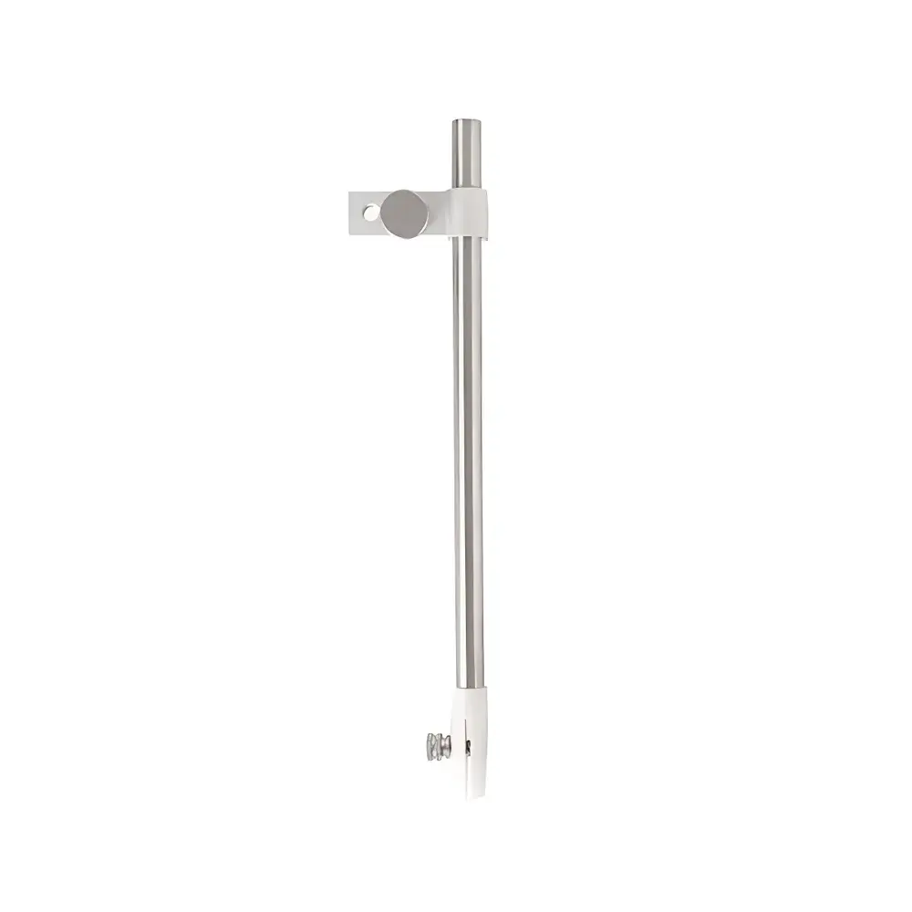 RWD 68215 Ceramic Ferrule Holder for Optogenetics