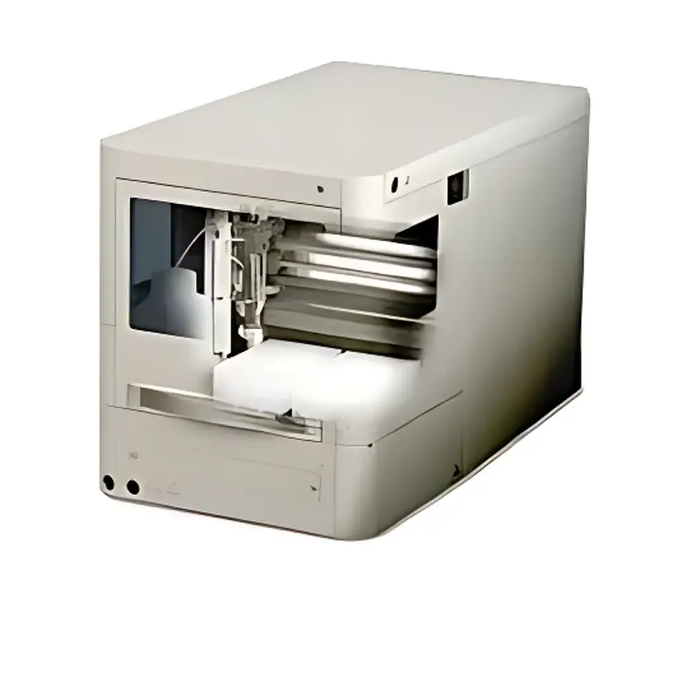 RWD AS-700 Automated Sample Injector